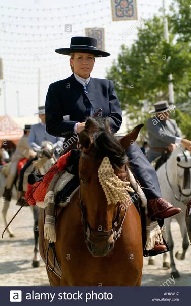 Cordobes spanish hat 1.webp