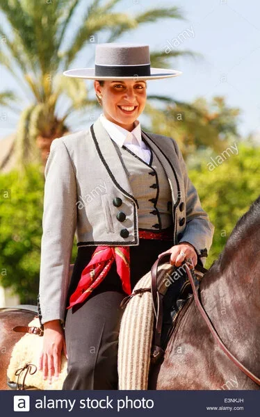 Cordobes spanish hat 2.webp