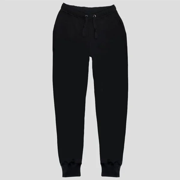 Philippe Gaber tracksuit pants.webp Philippe Gaber tracksuit pants.webp