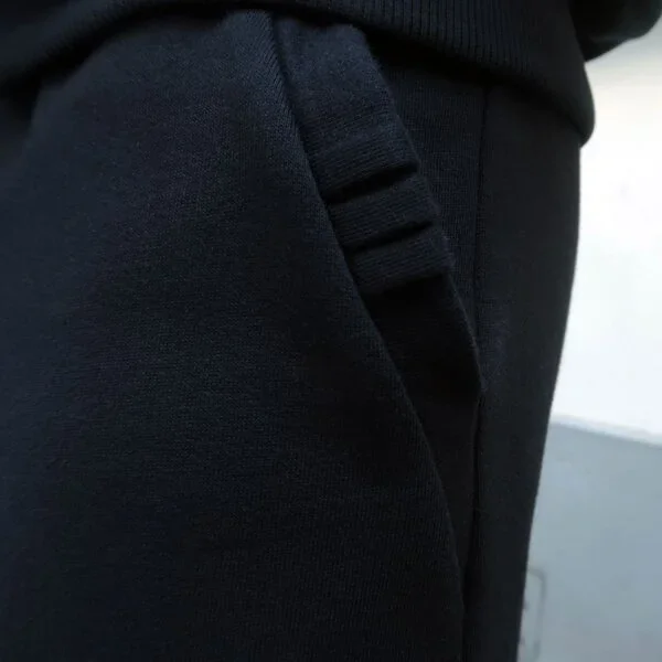 Tracksuit pants - phillip Gabor 1.webp Tracksuit pants - phillip Gabor 1.webp