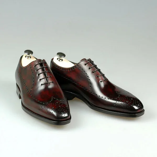 Bontoni clear brogue 1.jpg