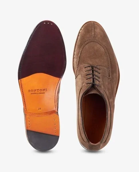Bontoni soles.jpg