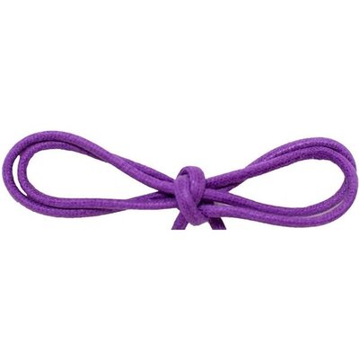 purple laces 1.jpg