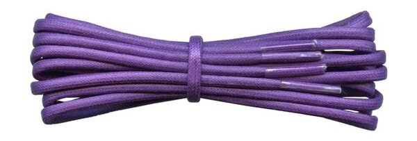 purple laces 3.jpg