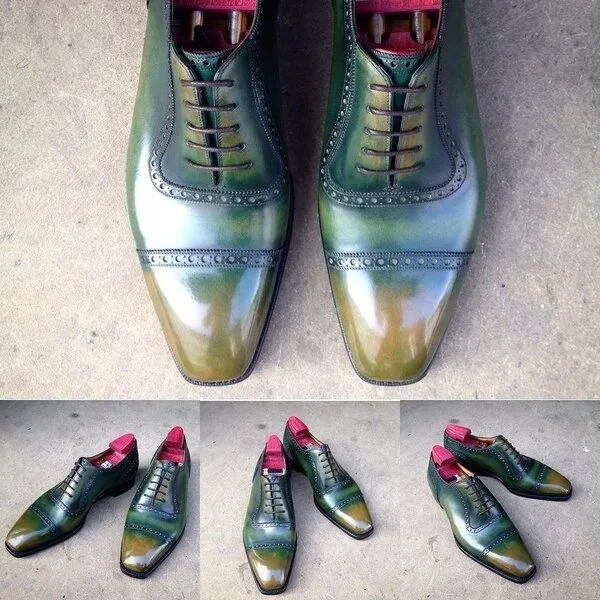 Chameleon patina 1.jpg