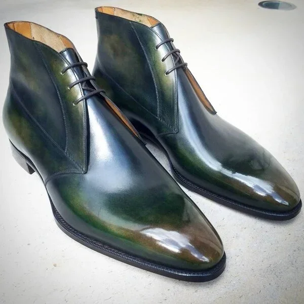 Chameleon patina 2.jpg
