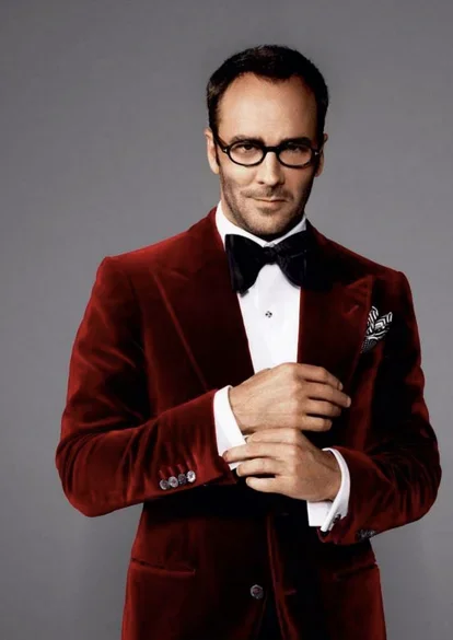 Bow tie - big 3.png Bow tie - big 3.png