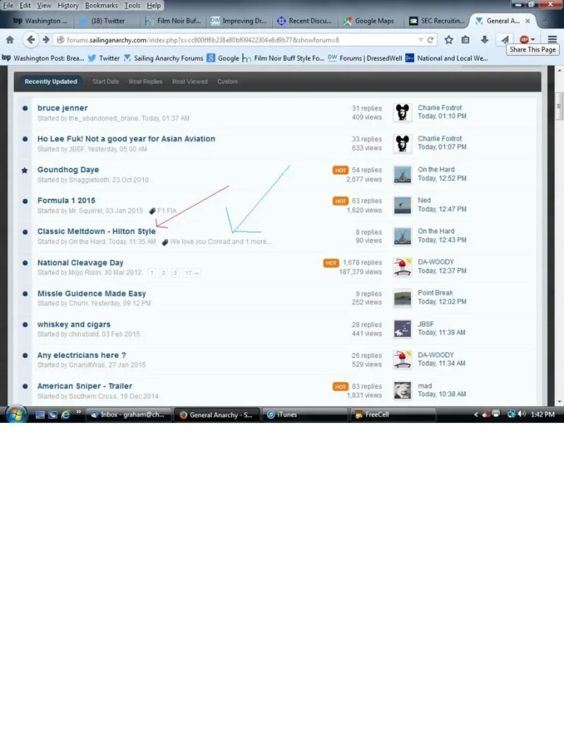 screencap.webp