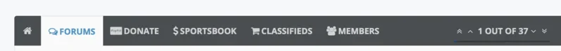 NavTabs w:Icons.webp