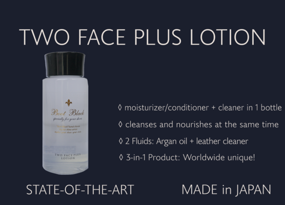 Two face plus lotion.png