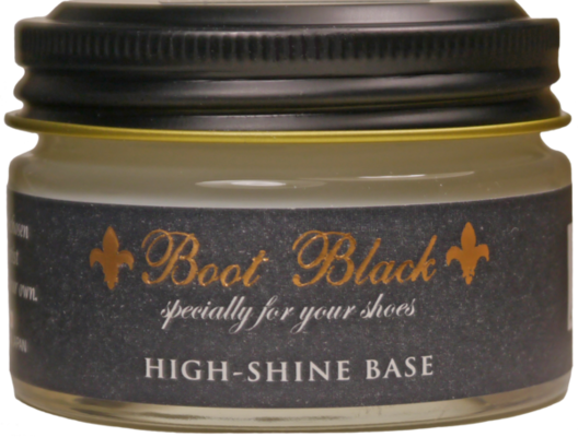 Boot Black - high shine base.png