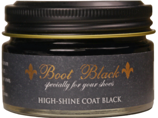 Boot Black - high shine coat.png