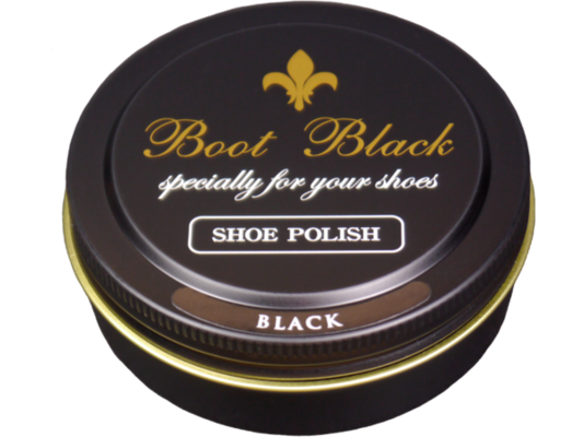 Boot Black - wax black.png