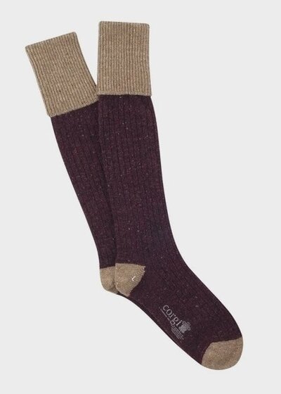 Corgi winter socks 2.jpg