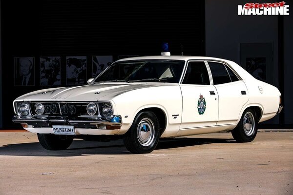 Policer car 1970's 2.jpg