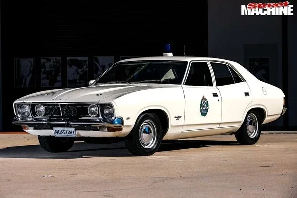 Policer car 1970's 2.webp Policer car 1970's 2.webp