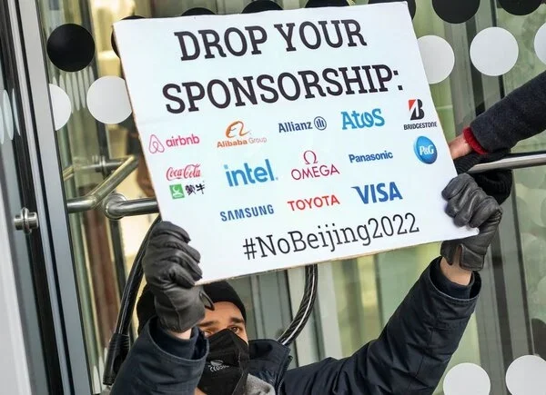 olympics-sponsorships-boycott.webp