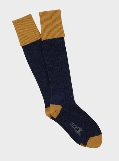 Corgi winter socks 1.jpg