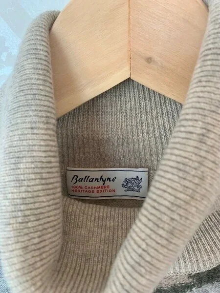 Ballantyne cashmere  turtleneck intarsia 3.jpg