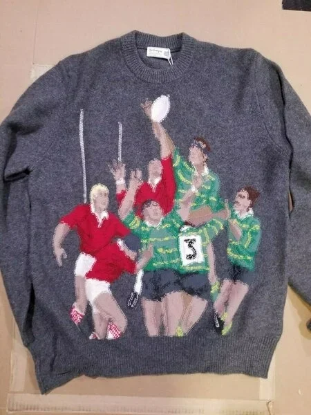 Ballantyne intarisa - made in Mongolia 1.jpg