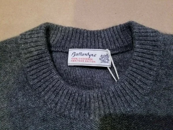 Ballantyne intarsia made in mongolia.jpg