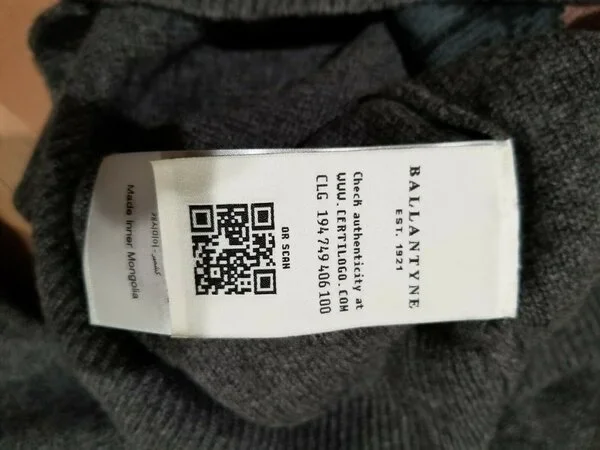 Ballantyne intarsia made in mongolia 1.jpg