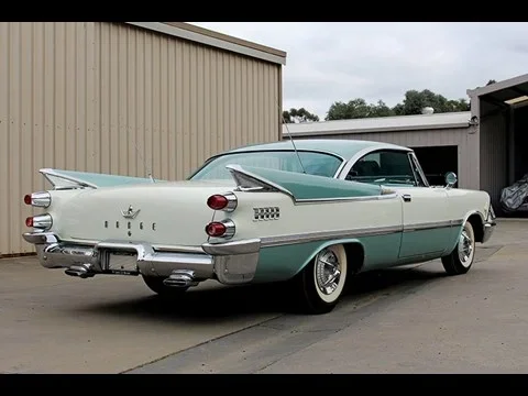 Dodge 1959 Lancer.webp