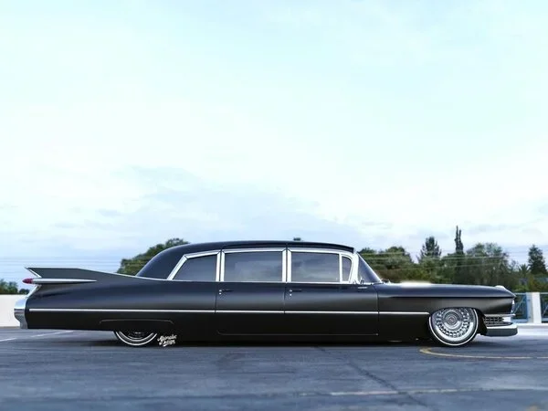 Yank tank cardillac 1959.webp