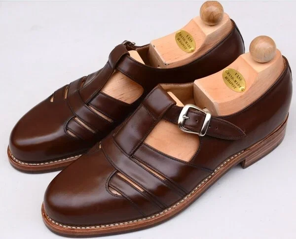 Vass sandals 3.jpg Vass sandals 3.jpg