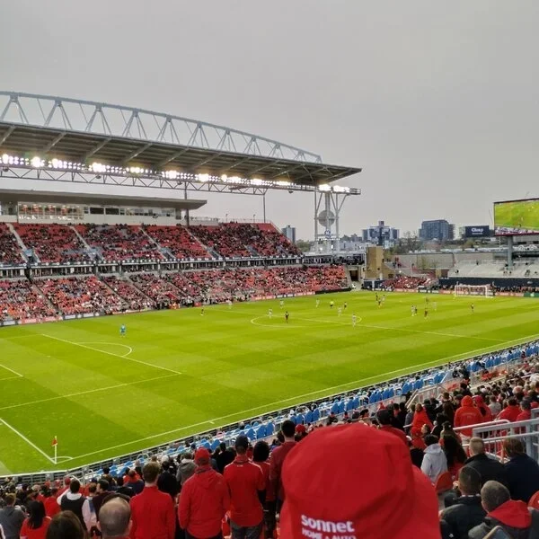 IMG_20230509_194407_HDR.jpg