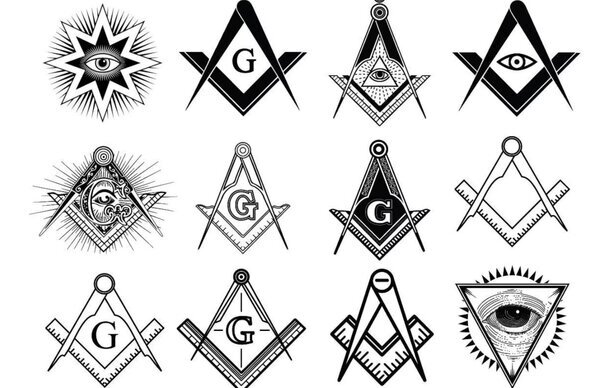 Mason symbols 1.jpg