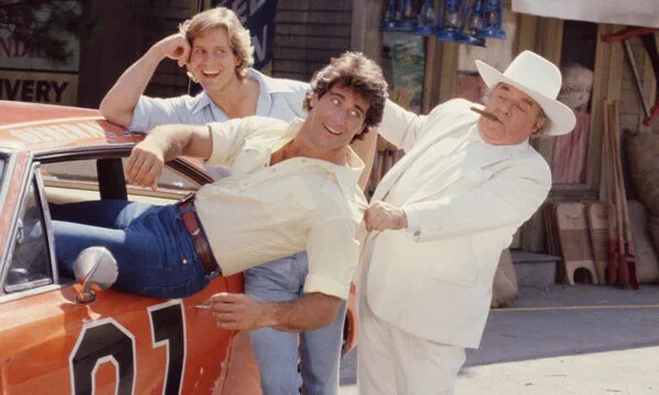 Boss Hogg 2.jpg