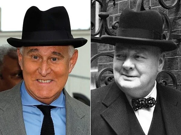 Homburg - Roger Stone over face 3.jpg