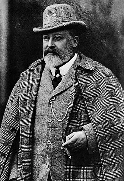 Homburg - oval face 2.jpg