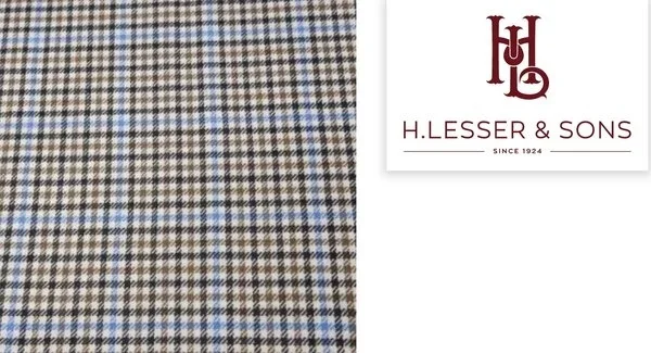 Lessers Golden Bale 11 oz.webp