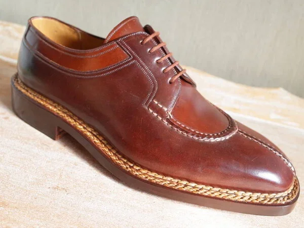 Lattanzi braided sole 8.jpg Lattanzi braided sole 8.jpg