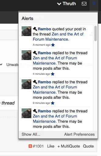 Screen Shot 2015-05-19 at 10.12.59 PM.webp Screen Shot 2015-05-19 at 10.12.59 PM.webp