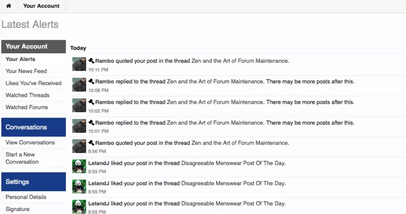 Screen Shot 2015-05-19 at 10.13.19 PM.webp Screen Shot 2015-05-19 at 10.13.19 PM.webp