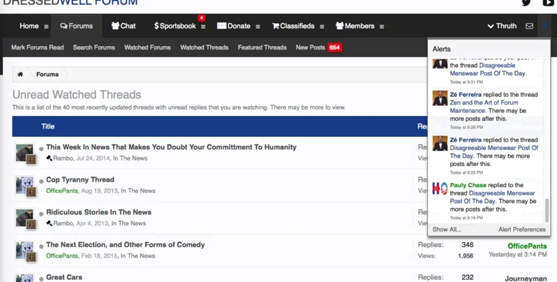 Screen Shot 2015-05-19 at 10.36.24 PM.webp Screen Shot 2015-05-19 at 10.36.24 PM.webp