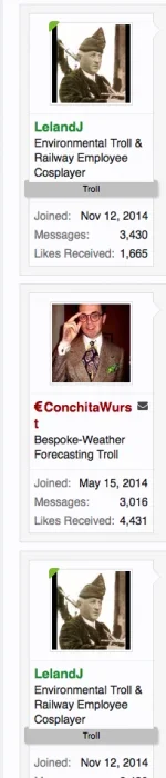 conch.webp