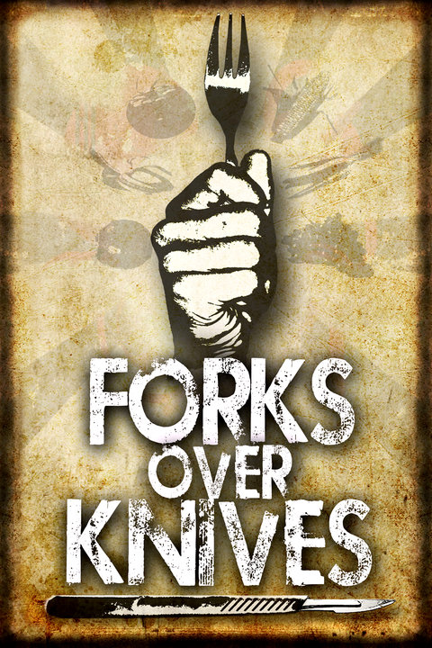Forks-Over-Knives-Movie-Poster.jpg