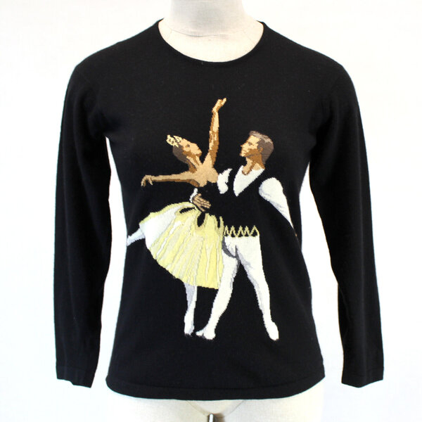 John Laing intarsia - ballet dancers 1.jpg