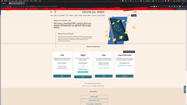 Subscribe to read | Financial Times 2021-08-31 12-08-08.jpg