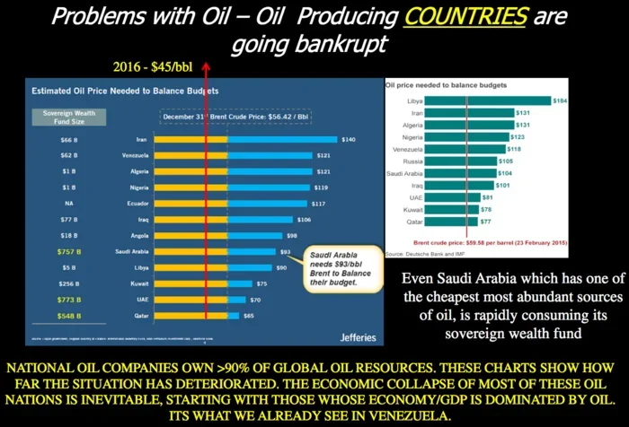 oil5.webp