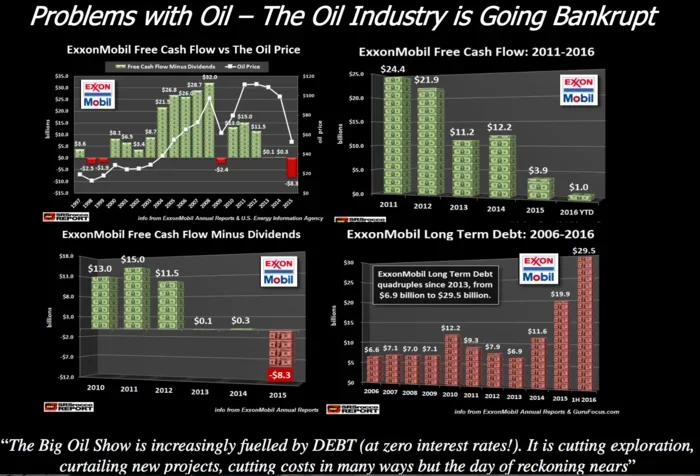 oil4.webp