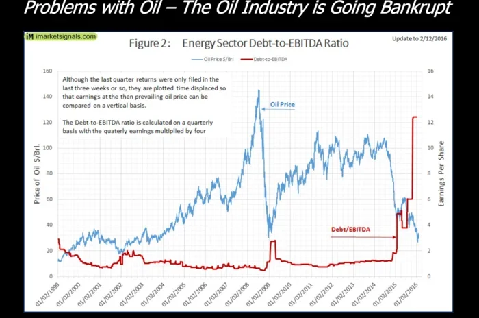 oil3.webp