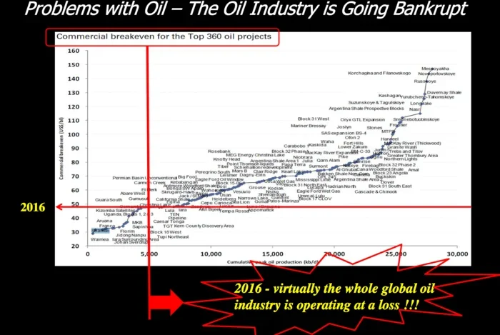 Oil2.webp