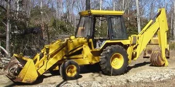 JCB backhoe 2.webp