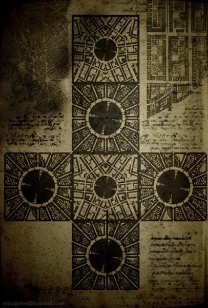 lemarchands_design_notes_by_steelgohst.webp