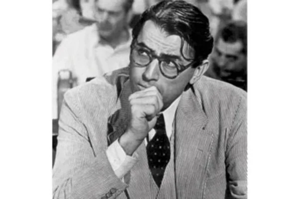 blog-Gregory-Peck-oliver-peoples-01.webp